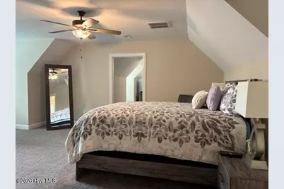 4005 Newby Road, Rocky Mount, NC 27804 - Photo 18