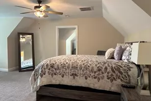 4005 Newby Rd, Rocky Mount, NC 27804 - Photo 18