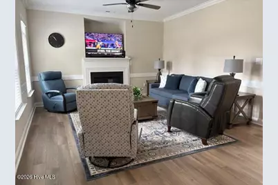 4005 Newby Road, Rocky Mount, NC 27804 - Photo 14