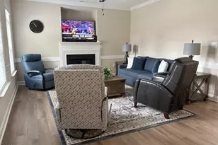 4005 Newby Rd, Rocky Mount, NC 27804 - Photo 14