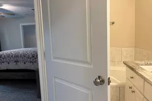 4005 Newby Rd, Rocky Mount, NC 27804 - Photo 24