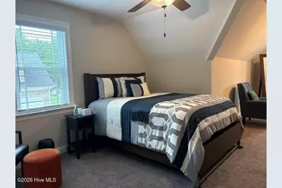 4005 Newby Road, Rocky Mount, NC 27804 - Photo 26