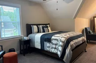 4005 Newby Rd, Rocky Mount, NC 27804 - Photo 26