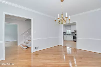 3566 Pebble Beach Drive, Martinez, GA 30907 - Photo 30