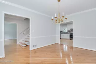 3566 Pebble Beach Dr, Martinez, GA 30907 - Photo 30