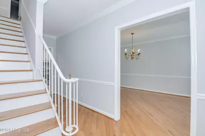 3566 Pebble Beach Drive, Martinez, GA 30907 - Photo 12