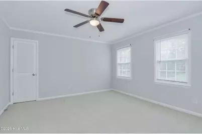 3566 Pebble Beach Drive, Martinez, GA 30907 - Photo 48