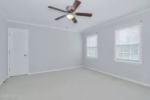 3566 Pebble Beach Dr, Martinez, GA 30907 - Photo 48