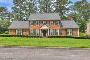 3566 Pebble Beach Dr, Martinez, GA 30907 - Photo 1