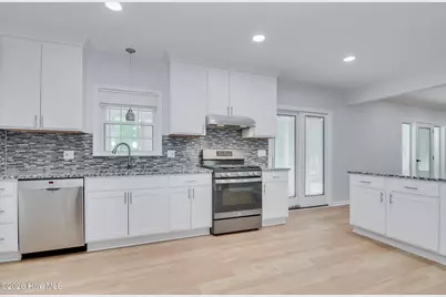 3566 Pebble Beach Drive, Martinez, GA 30907 - Photo 16