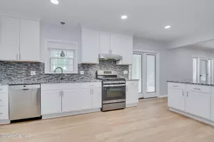 3566 Pebble Beach Dr, Martinez, GA 30907 - Photo 16