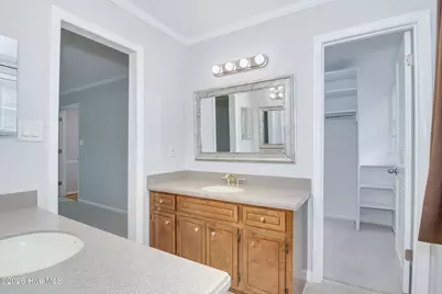 3566 Pebble Beach Drive, Martinez, GA 30907 - Photo 44