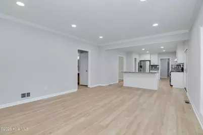 3566 Pebble Beach Drive, Martinez, GA 30907 - Photo 24