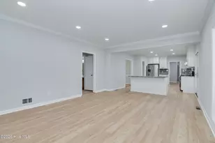 3566 Pebble Beach Dr, Martinez, GA 30907 - Photo 24