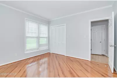 3566 Pebble Beach Drive, Martinez, GA 30907 - Photo 28