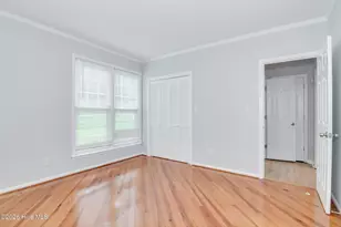 3566 Pebble Beach Dr, Martinez, GA 30907 - Photo 28