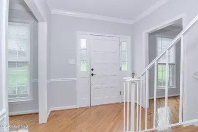 3566 Pebble Beach Drive, Martinez, GA 30907 - Photo 10