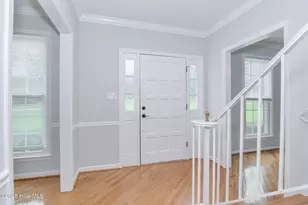 3566 Pebble Beach Dr, Martinez, GA 30907 - Photo 10