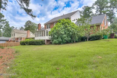 3566 Pebble Beach Drive, Martinez, GA 30907 - Photo 6