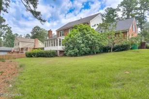 3566 Pebble Beach Dr, Martinez, GA 30907 - Photo 6
