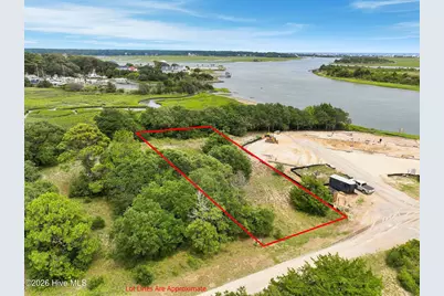 1720 Long Shore Drive SW, Shallotte, NC 28470 - Photo 1