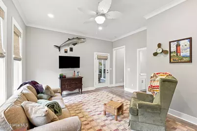 208 S Spooners St Extension, Morehead City, NC 28557 - Photo 24