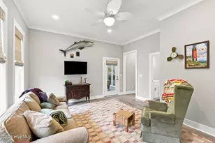 208 S Spooners St Ext, Morehead City, NC 28557 - Photo 24