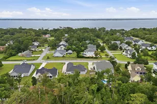 208 S Spooners St Ext, Morehead City, NC 28557 - Photo 30