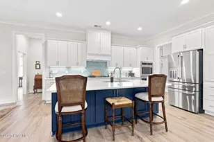 208 S Spooners St Ext, Morehead City, NC 28557 - Photo 6