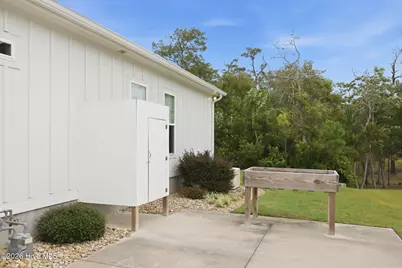 208 S Spooners St Extension, Morehead City, NC 28557 - Photo 28