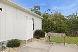 208 S Spooners St Ext, Morehead City, NC 28557 - Photo 28