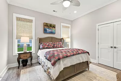 208 S Spooners St Extension, Morehead City, NC 28557 - Photo 20