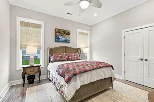 208 S Spooners St Ext, Morehead City, NC 28557 - Photo 20