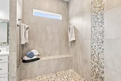 208 S Spooners St Extension, Morehead City, NC 28557 - Photo 14