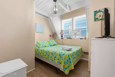 408 E Second Street, Ocean Isle Beach, NC 28469 - Photo 36