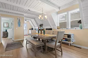 408 E 2nd St, Ocean Isle Beach, NC 28469 - Photo 8