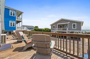 408 E 2nd St, Ocean Isle Beach, NC 28469 - Photo 14