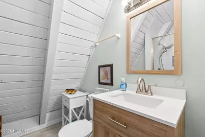 408 E Second Street, Ocean Isle Beach, NC 28469 - Photo 30