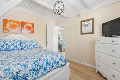 408 E Second Street, Ocean Isle Beach, NC 28469 - Photo 34