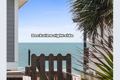408 E Second Street, Ocean Isle Beach, NC 28469 - Photo 48