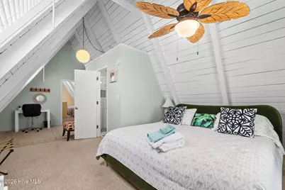 408 E Second Street, Ocean Isle Beach, NC 28469 - Photo 28