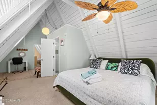 408 E 2nd St, Ocean Isle Beach, NC 28469 - Photo 28