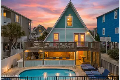 408 E Second Street, Ocean Isle Beach, NC 28469 - Photo 60