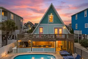 408 E 2nd St, Ocean Isle Beach, NC 28469 - Photo 60