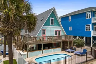 408 E 2nd St, Ocean Isle Beach, NC 28469 - Photo 24