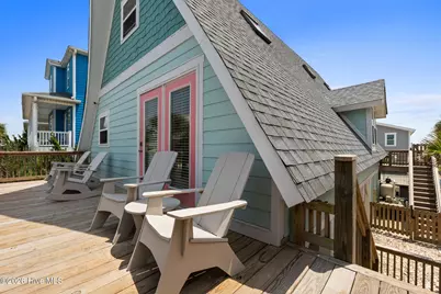 408 E Second Street, Ocean Isle Beach, NC 28469 - Photo 46