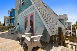 408 E 2nd St, Ocean Isle Beach, NC 28469 - Photo 46