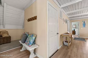 408 E 2nd St, Ocean Isle Beach, NC 28469 - Photo 44