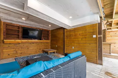 408 E Second Street, Ocean Isle Beach, NC 28469 - Photo 20
