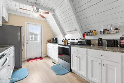 408 E Second Street, Ocean Isle Beach, NC 28469 - Photo 12